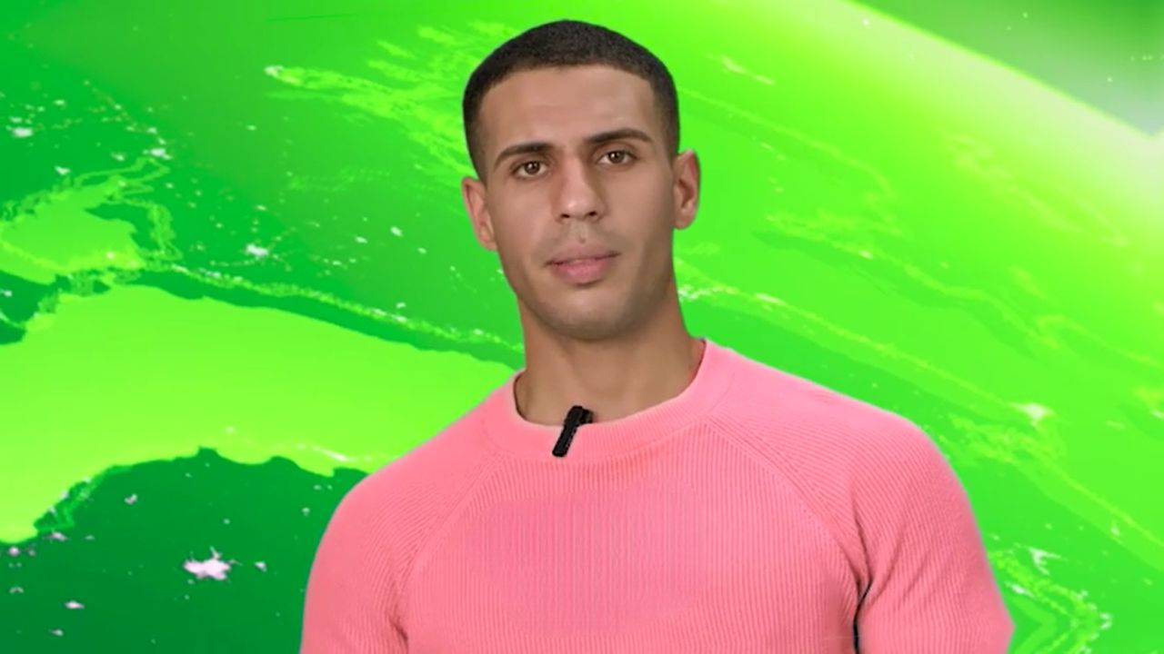 Echipa națională de fotbal a României, la un pas de calificarea pentru Euro 2024 Naționala României a trăit momente de intensitate maximă în ultimele zile, având în vedere confruntările decisive din preliminariile Euro 2024