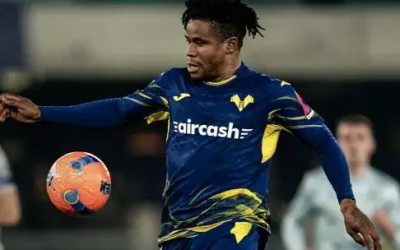 Screenshot_20260126-2306352.jpg - ReactMedia