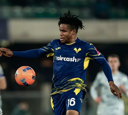 Screenshot_20260126-2306352.jpg - ReactMedia