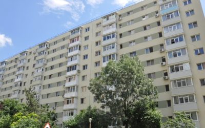 Sector-2-locuintele-sociale-acordare.jpg - ReactMedia