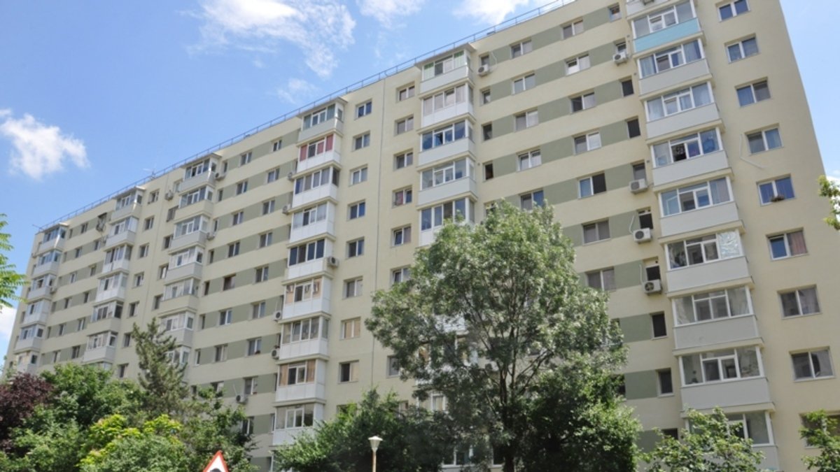 Sector 2: Mod de atribuire a locuințelor sociale în 2026
