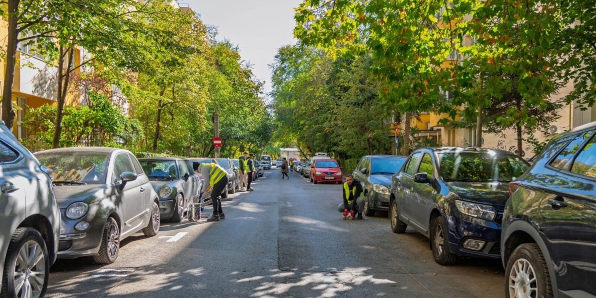 Sector-2-masini-ridicate.jpg - ReactMedia