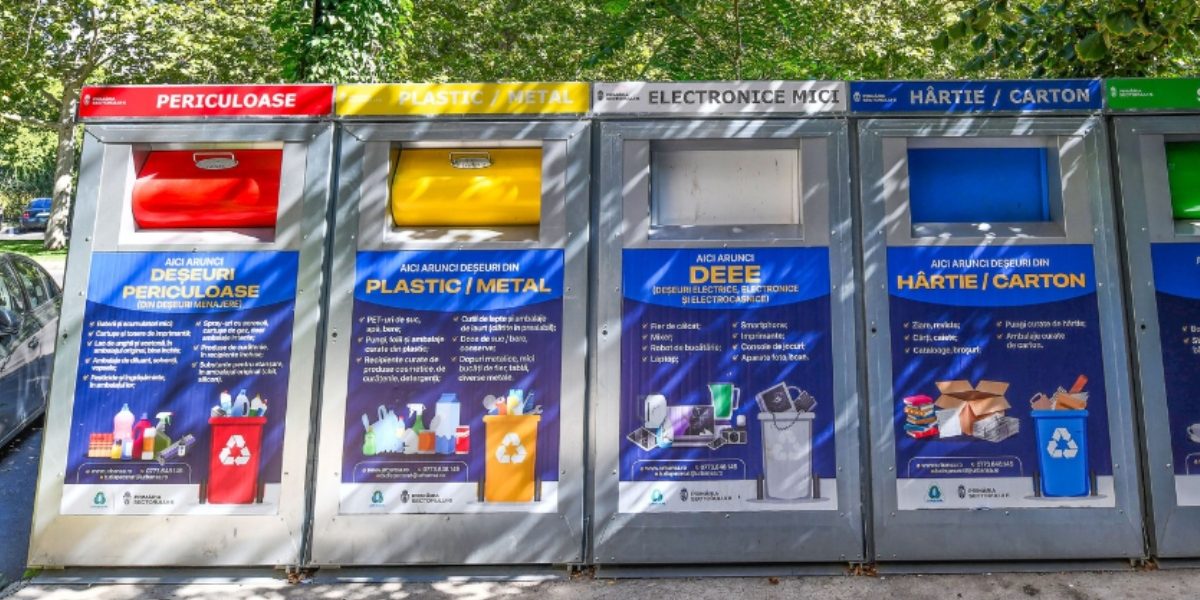 Sector-6-deseurile-periculoase-electronicele-si-electrocasnicele.jpg - ReactMedia