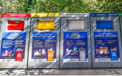 Sector-6-deseurile-periculoase-electronicele-si-electrocasnicele.jpg - ReactMedia