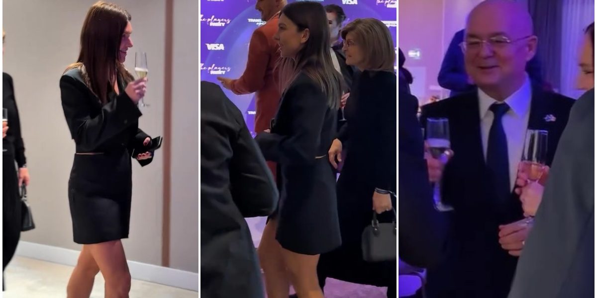 Simona-Halep-a-atras-toate-privirile-la-petrecerea-cu-Emil-Boc-de-la-Cluj-Napoca-Cine-a-insotit-o-pe.jpeg - ReactMedia