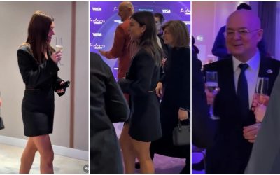 Simona-Halep-a-atras-toate-privirile-la-petrecerea-cu-Emil-Boc-de-la-Cluj-Napoca-Cine-a-insotit-o-pe.jpeg - ReactMedia