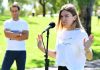 Simona-Halep-la-microfon.jpg - ReactMedia