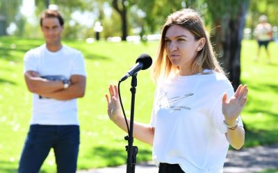 Simona-Halep-la-microfon.jpg - ReactMedia