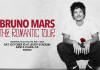 Social-LS-Bruno-Mars-2026-16x9-1.png - ReactMedia