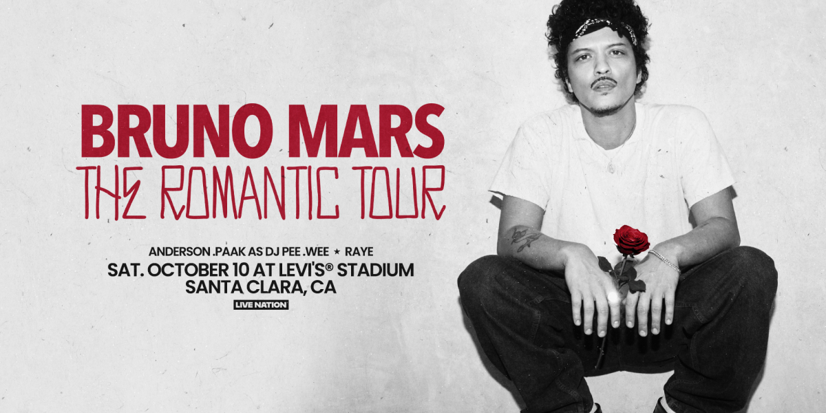 Social-LS-Bruno-Mars-2026-16x9-1.png - ReactMedia