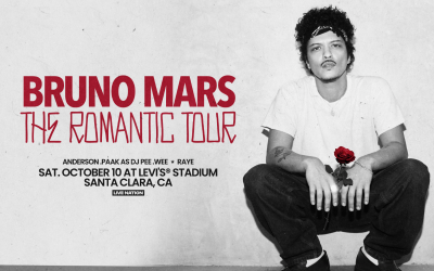 Social-LS-Bruno-Mars-2026-16x9-1.png - ReactMedia