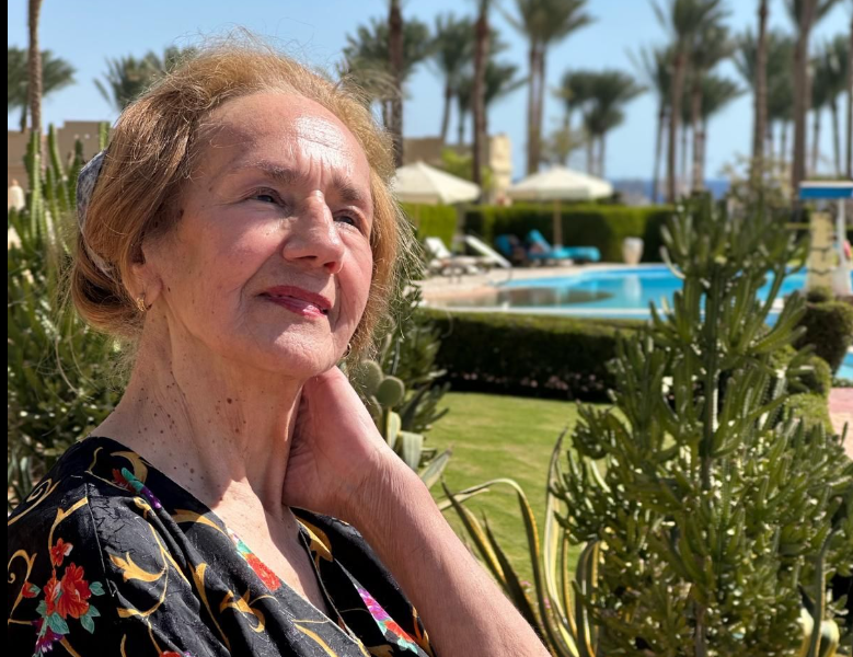 Sofia Vicoveanca, internată de urgență în spital. Care este starea artistei