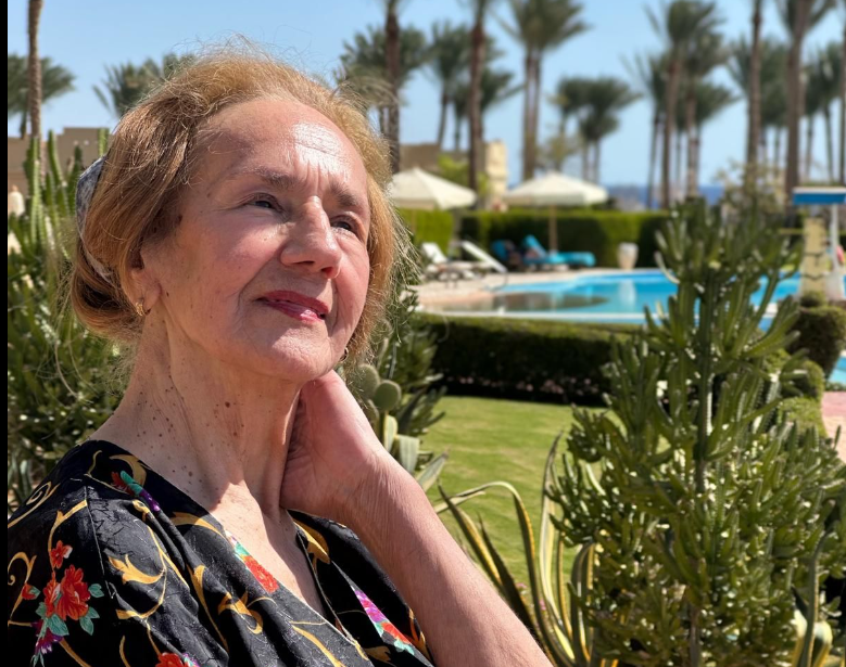 Sofia Vicoveanca, spitalizată de urgență! Care este starea ei acum?