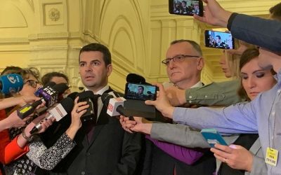 Sorin-Cimpeanu-si-Daniel-Constantin-sursa-G4.jpeg - ReactMedia