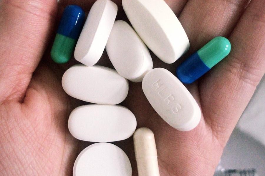 Sorina-studenta-de-22-de-ani-infectată-cu-coronavirus-2.jpeg - ReactMedia