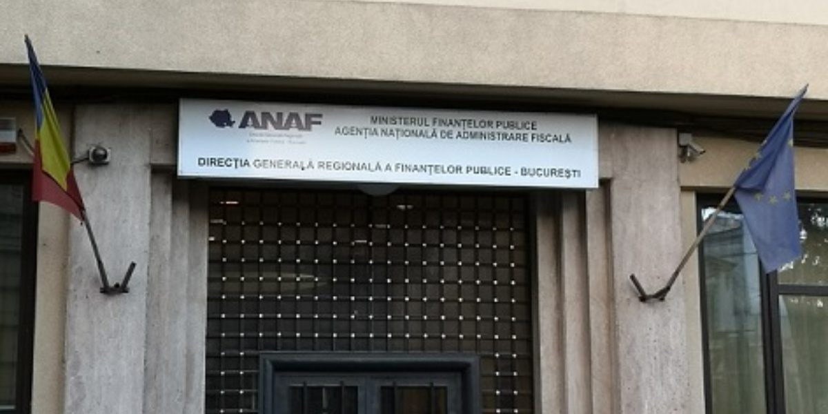 Spaga-la-ANAF-Bucuresti-inspectori-1.jpg - ReactMedia