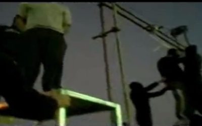 Spanzurare-Iran.jpg - ReactMedia