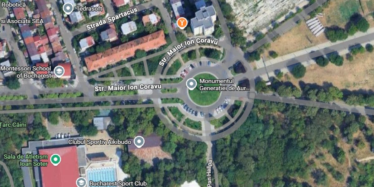 Spatiu-Sector-2-Piata-Ilie-Ilascu.jpg - ReactMedia