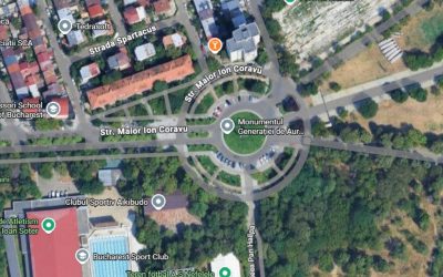 Spatiu-Sector-2-Piata-Ilie-Ilascu.jpg - ReactMedia