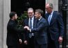 Starmer-Macron-Merz-Zelenski.jpg - ReactMedia
