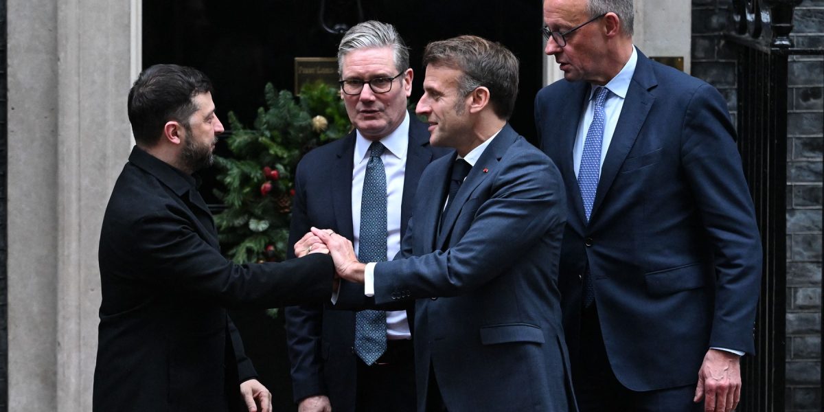 Starmer-Macron-Merz-Zelenski.jpg - ReactMedia