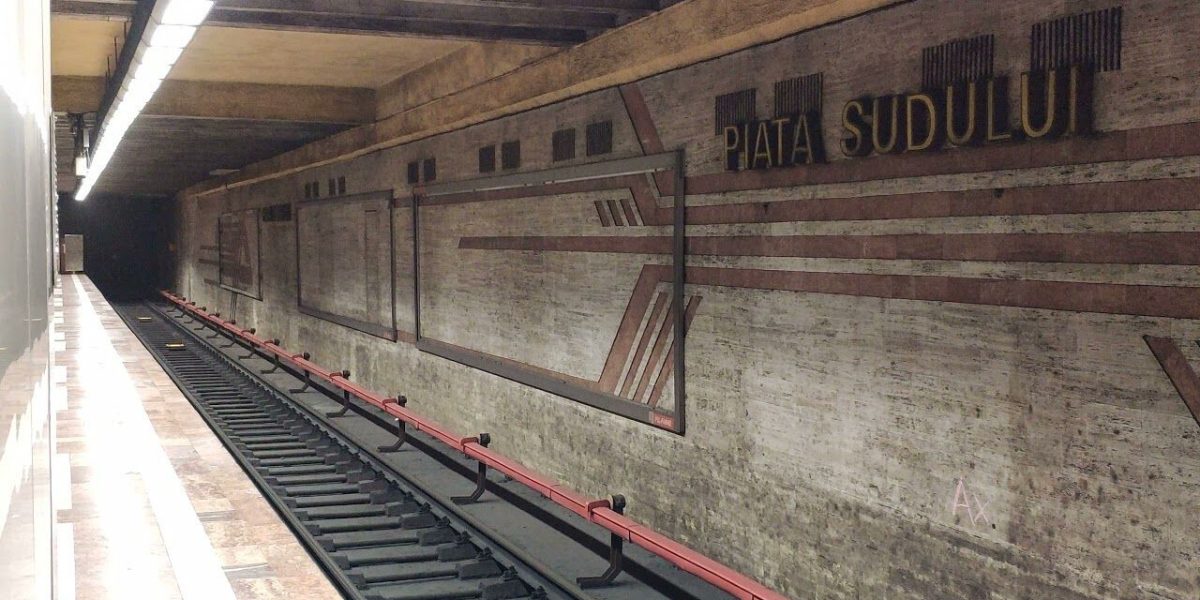 Statia_de_metrou_Piata_sudului_2.jpg - ReactMedia