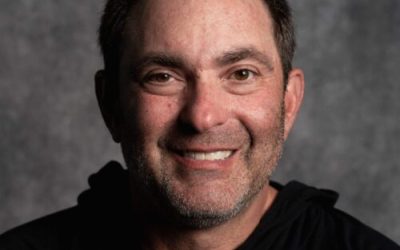 Stugotz-scaled-e1766433915238.jpg - ReactMedia