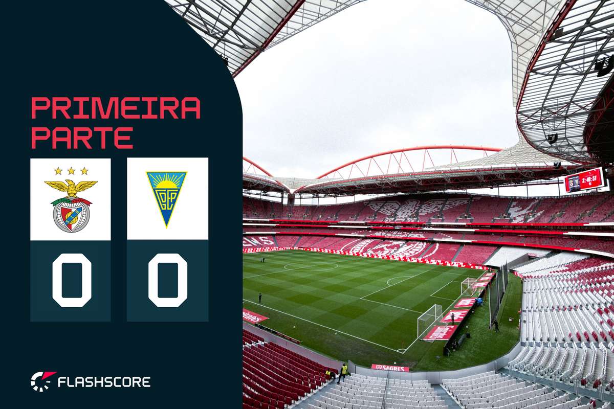 Sudakov înscrie dintr-o lovitură superbă (9′)!