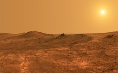 Suprafata-martiana.jpg - ReactMedia