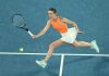 Svitolina-QF-QR.jpg - ReactMedia