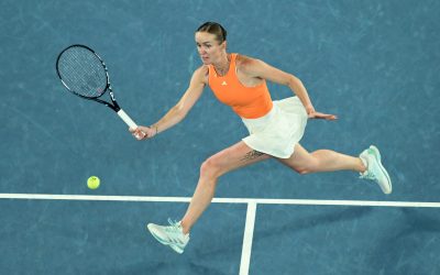 Svitolina-QF-QR.jpg - ReactMedia