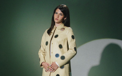 TORPEDOUL_800X418.png - ReactMedia