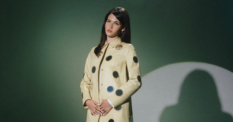 TORPEDOUL_800X418.png - ReactMedia