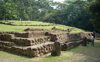 TakalikAbajStructure12-e1695201957127.jpg - ReactMedia