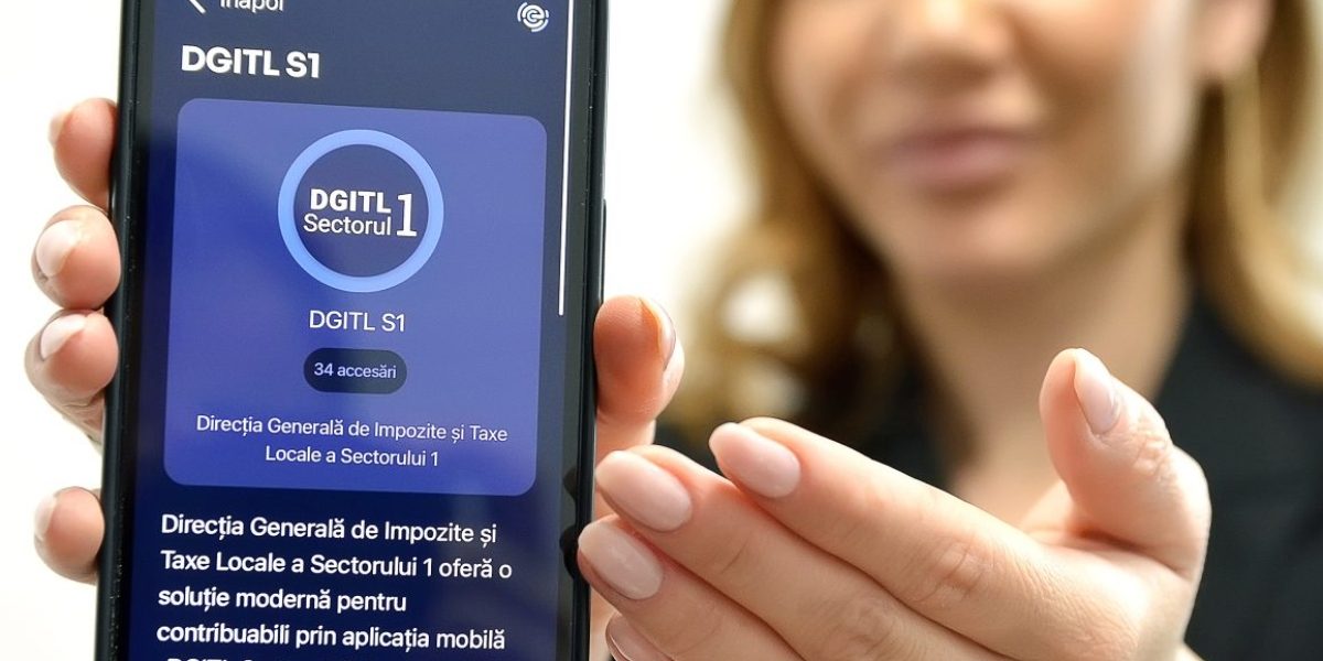 Taxe-si-impozite-locale-Sector-1.jpg - ReactMedia