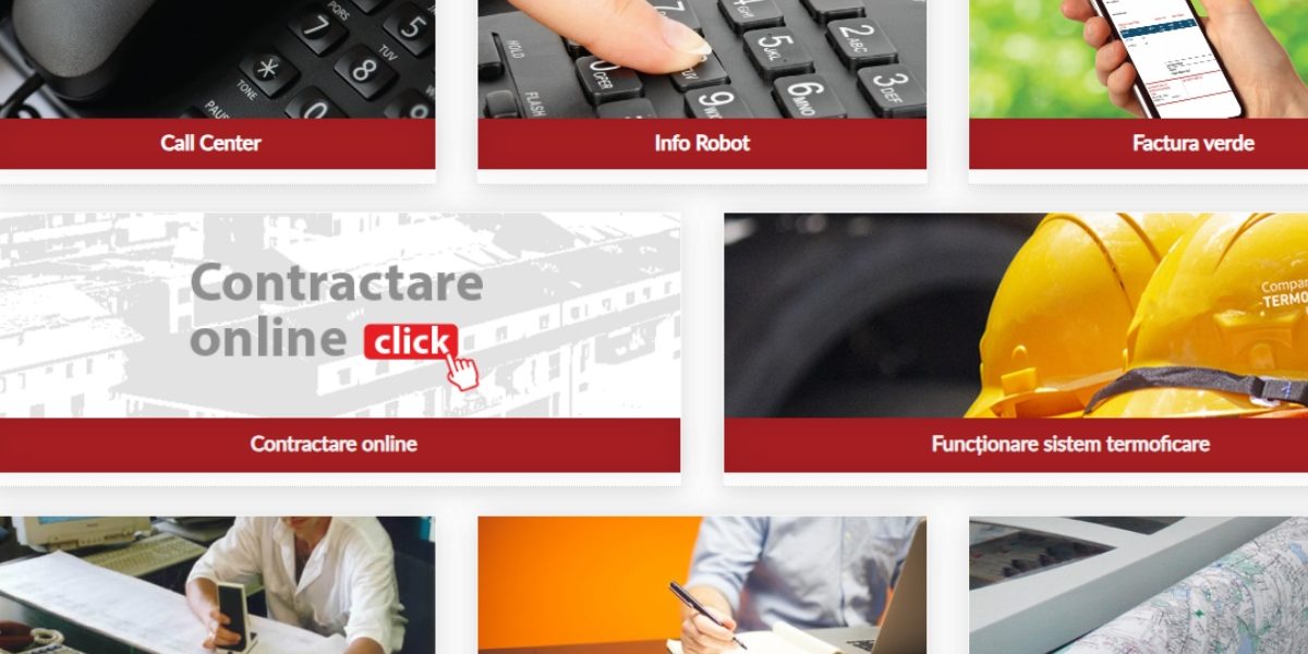 Termoenergetica-serviciu-de-contractare-online-1.jpg - ReactMedia