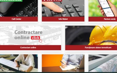 Termoenergetica-serviciu-de-contractare-online-1.jpg - ReactMedia