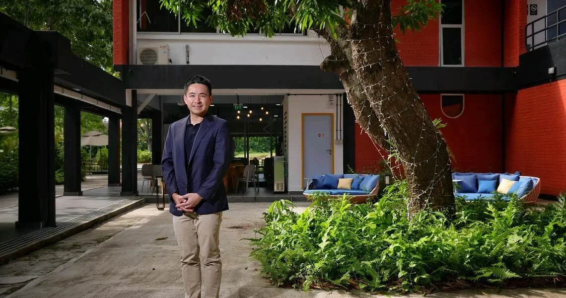 Subscribe Placeholder