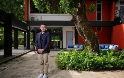 Subscribe Placeholder