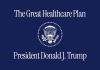 The-Great-Healthcare-Plan-.png - ReactMedia