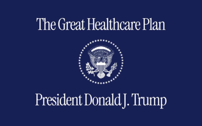 The-Great-Healthcare-Plan-.png - ReactMedia