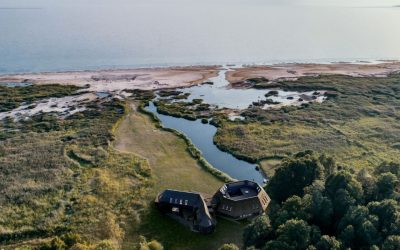 The most anticipated hotel openings of 2026