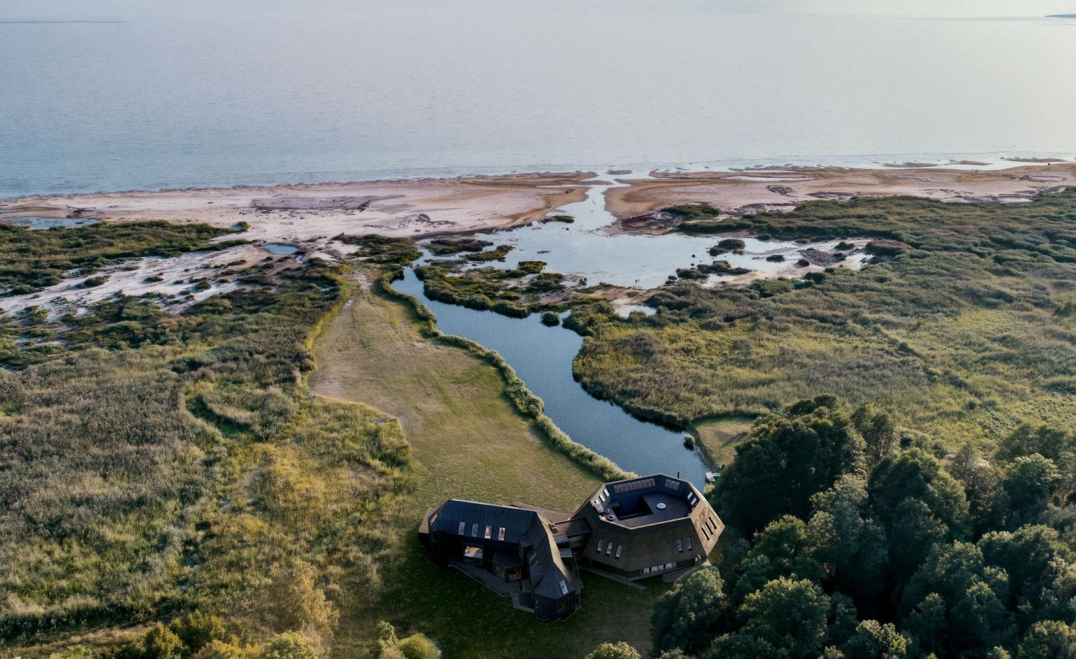 Top hoteluri care se deschid în 2026: Ce ne rezervă viitorul?