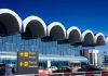 Trafic-record-pe-aeroporturile-din-Bucuresti-2025.jpg - ReactMedia