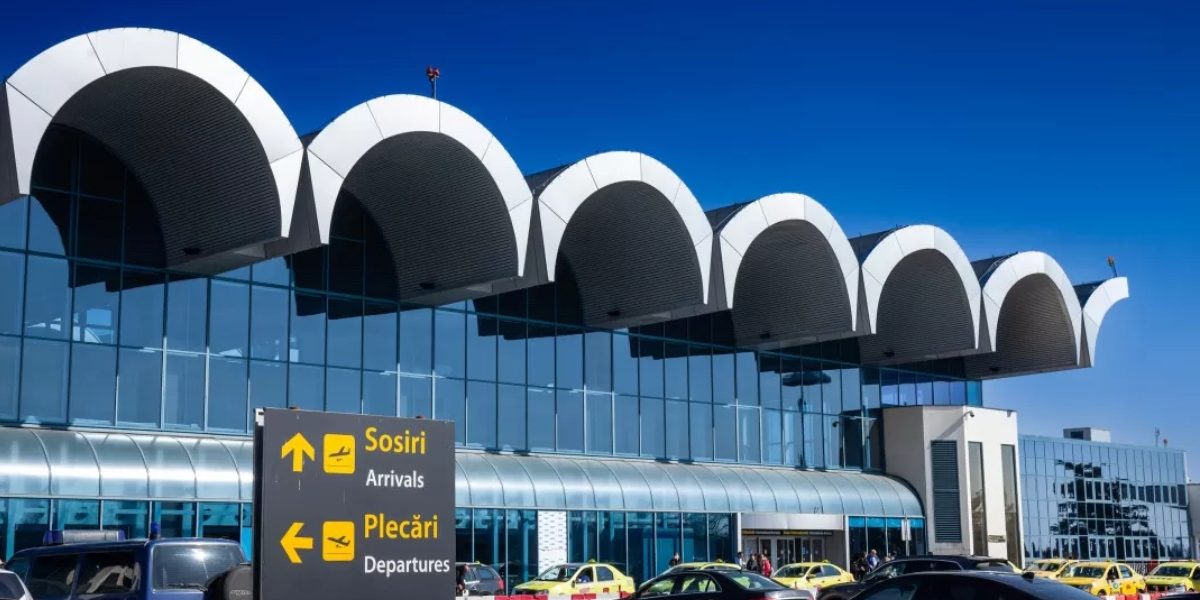 Trafic-record-pe-aeroporturile-din-Bucuresti-2025.jpg - ReactMedia
