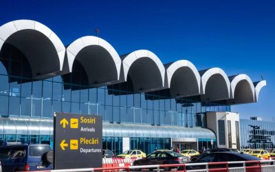 Trafic-record-pe-aeroporturile-din-Bucuresti-2025.jpg - ReactMedia