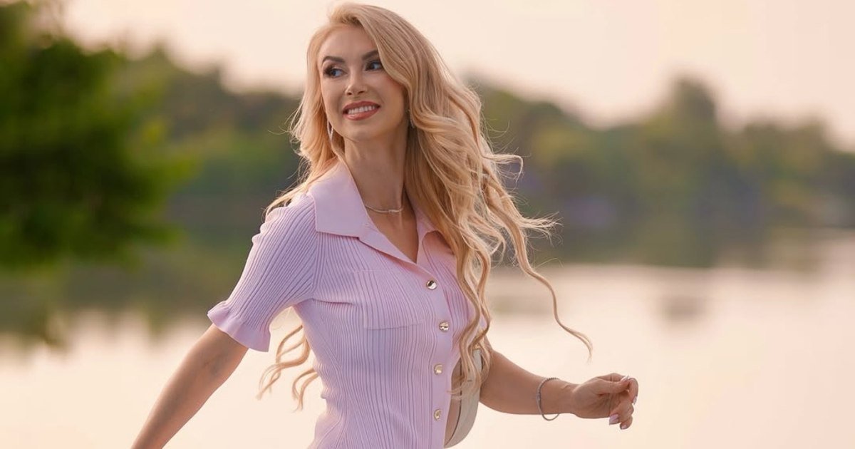 Trăistariu, săgeată pentru Bălan: „Nu trece de preselecție la Eurovision!”