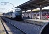 Tren-ruta-Vatra-Dornei-Bucuresti-Nord-intarziere.jpg - ReactMedia