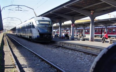 Tren-ruta-Vatra-Dornei-Bucuresti-Nord-intarziere.jpg - ReactMedia