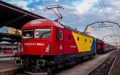 Trenul-Unirii-696x499-1.jpg - ReactMedia